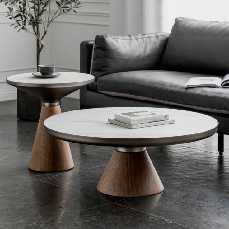 RESIDENTIAL INTERIOR